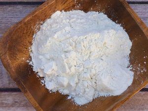 Magnesium L-threonate