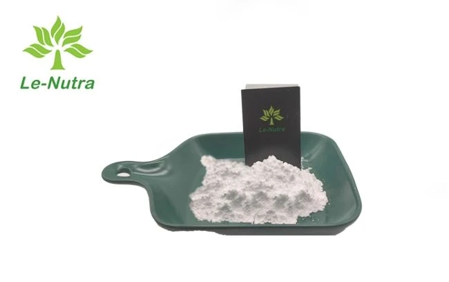 Myo Dci Inositol