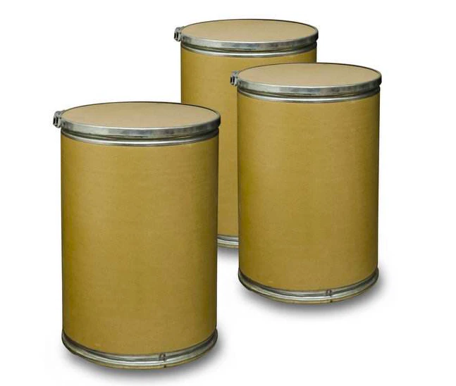 White Peony Root Extract