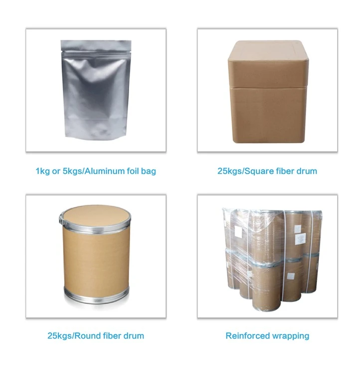 Astaxanthin Algae Powder factory