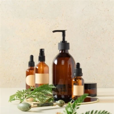 How Many Amino Acids In Keratin? How Many Amino Acids In Keratin?